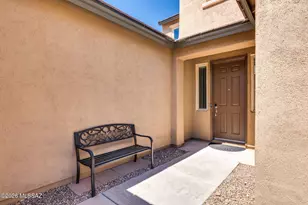 211 E Refuge Loop, Vail, AZ 85641 - Photo 3