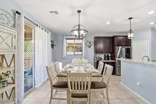 211 E Refuge Loop, Vail, AZ 85641 - Photo 9