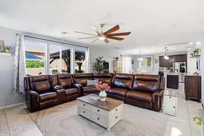 211 E Refuge Loop, Vail, AZ 85641 - Photo 5