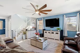 211 E Refuge Loop, Vail, AZ 85641 - Photo 5