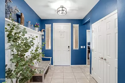 211 E Refuge Loop, Vail, AZ 85641 - Photo 3