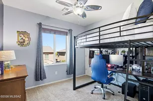 211 E Refuge Loop, Vail, AZ 85641 - Photo 27