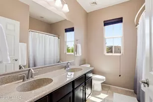 211 E Refuge Loop, Vail, AZ 85641 - Photo 29