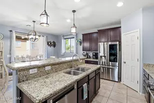 211 E Refuge Loop, Vail, AZ 85641 - Photo 13