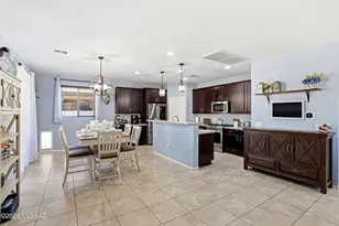 211 E Refuge Loop, Vail, AZ 85641 - Photo 9