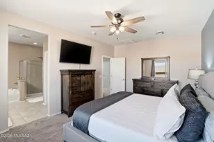 211 E Refuge Loop, Vail, AZ 85641 - Photo 21