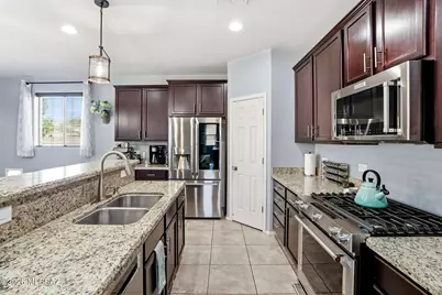 211 E Refuge Loop, Vail, AZ 85641 - Photo 13