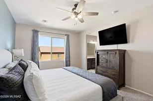 211 E Refuge Loop, Vail, AZ 85641 - Photo 21