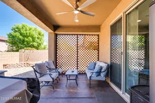 211 E Refuge Loop, Vail, AZ 85641 - Photo 33