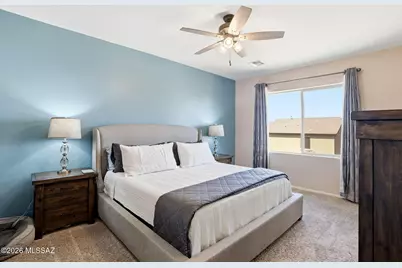 211 E Refuge Loop, Vail, AZ 85641 - Photo 19