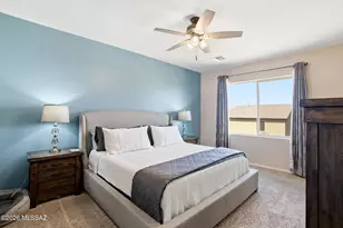 211 E Refuge Loop, Vail, AZ 85641 - Photo 19