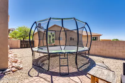 211 E Refuge Loop, Vail, AZ 85641 - Photo 37