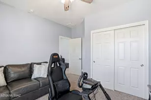 211 E Refuge Loop, Vail, AZ 85641 - Photo 31