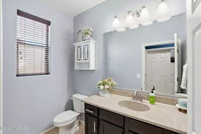 211 E Refuge Loop, Vail, AZ 85641 - Photo 13