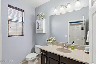 211 E Refuge Loop, Vail, AZ 85641 - Photo 13