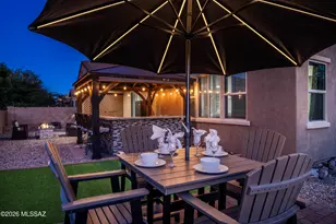 211 E Refuge Loop, Vail, AZ 85641 - Photo 37