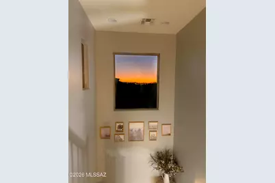 211 E Refuge Loop, Vail, AZ 85641 - Photo 45