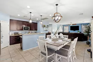 211 E Refuge Loop, Vail, AZ 85641 - Photo 11