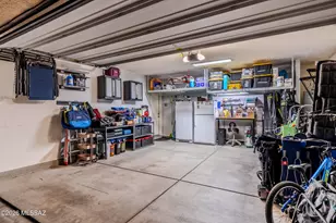 211 E Refuge Loop, Vail, AZ 85641 - Photo 27