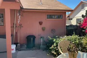 2700 W Camino De La Joya, Tucson, AZ 85742 - Photo 21