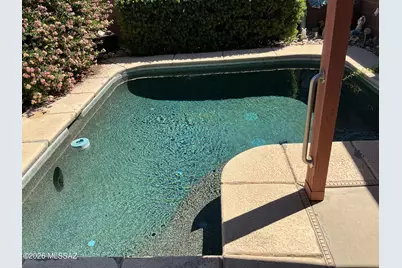 2700 W Camino De La Joya, Tucson, AZ 85742 - Photo 27