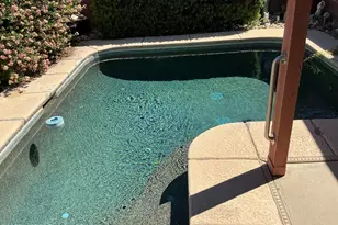 2700 W Camino De La Joya, Tucson, AZ 85742 - Photo 27