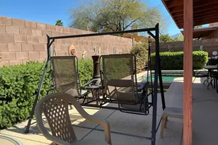 2700 W Camino De La Joya, Tucson, AZ 85742 - Photo 23