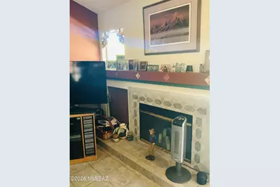 2700 W Camino De La Joya, Tucson, AZ 85742 - Photo 39