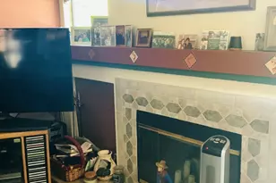 2700 W Camino De La Joya, Tucson, AZ 85742 - Photo 39