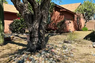 2700 W Camino De La Joya, Tucson, AZ 85742 - Photo 3
