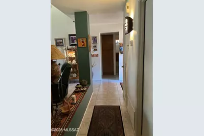 2700 W Camino De La Joya, Tucson, AZ 85742 - Photo 19