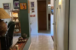 2700 W Camino De La Joya, Tucson, AZ 85742 - Photo 19