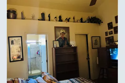2700 W Camino De La Joya, Tucson, AZ 85742 - Photo 37