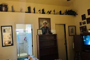 2700 W Camino De La Joya, Tucson, AZ 85742 - Photo 37