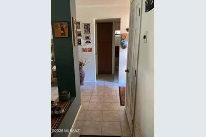 2700 W Camino De La Joya, Tucson, AZ 85742 - Photo 9