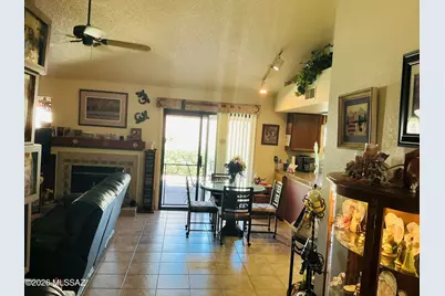 2700 W Camino De La Joya, Tucson, AZ 85742 - Photo 41