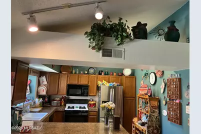 2700 W Camino De La Joya, Tucson, AZ 85742 - Photo 31