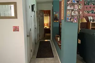 2700 W Camino De La Joya, Tucson, AZ 85742 - Photo 15