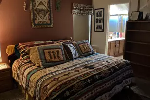 2700 W Camino De La Joya, Tucson, AZ 85742 - Photo 17