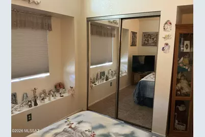 2700 W Camino De La Joya, Tucson, AZ 85742 - Photo 35