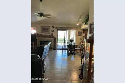 2700 W Camino De La Joya, Tucson, AZ 85742 - Photo 29