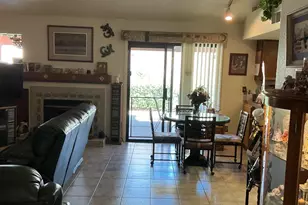 2700 W Camino De La Joya, Tucson, AZ 85742 - Photo 29