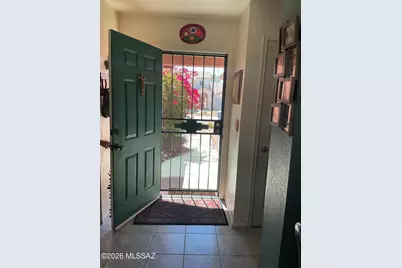 2700 W Camino De La Joya, Tucson, AZ 85742 - Photo 45