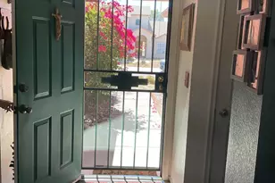 2700 W Camino De La Joya, Tucson, AZ 85742 - Photo 45