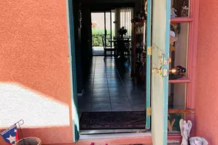 2700 W Camino De La Joya, Tucson, AZ 85742 - Photo 7