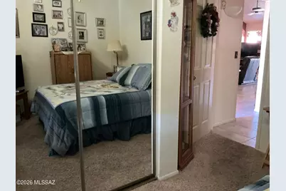 2700 W Camino De La Joya, Tucson, AZ 85742 - Photo 11