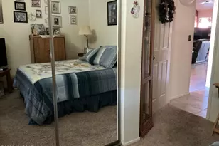 2700 W Camino De La Joya, Tucson, AZ 85742 - Photo 11