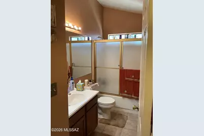 2700 W Camino De La Joya, Tucson, AZ 85742 - Photo 33