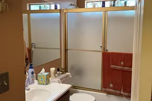 2700 W Camino De La Joya, Tucson, AZ 85742 - Photo 33