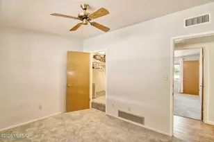 1942 W Calle placida, Tucson, AZ 85745 - Photo 19